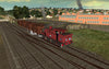 Trainz Route: Healesville 1910's