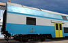 PREG B16mnopux 087