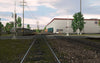 Industrial Switching