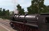 Pro Train: DB Class 44