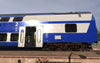 CFR Calatori Bmee 26-16 096