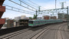 Trainz Route: Chiyoda Branch Line
