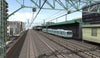 Trainz Route: Chiyoda Branch Line