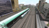 Trainz Route: Chiyoda Branch Line
