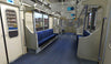 Trainz Route: Chiyoda Branch Line