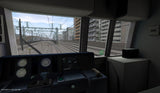 Trainz Route: Chiyoda Branch Line