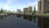 Trainz Route: Chiyoda Branch Line