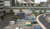 Trainz Route: Chiyoda Branch Line