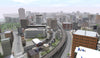 Trainz Route: Chiyoda Branch Line