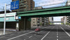 Trainz Route: Chiyoda Branch Line