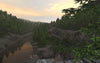 Canadian Rocky Mountains - Beavermouth to Ottertail