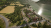 Trainz Railroad Simulator 2019 - European Edition