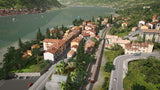 Trainz Railroad Simulator 2019 - European Edition