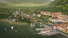 Trainz Railroad Simulator 2019 - European Edition