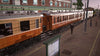 Trainz Railroad Simulator 2019 - European Edition