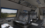 PolRegio B16mnopux 035