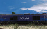Pro Train: Class 68 ScotRail (TRS)