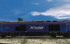 Pro Train: Class 68 ScotRail (TRS)