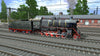 CO17-1171 ( Russian Loco and Tender )