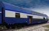 CFR Gorlitz Doubledecker Pack