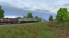 TE3-2068 ( Russian Loco )