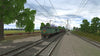 TE3-2068 ( Russian Loco )