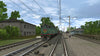 TE3-2068 ( Russian Loco )