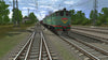 TE3-2068 ( Russian Loco )
