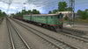 TE3-2068 ( Russian Loco )