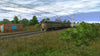 TE3-1072 ( Russian Loco )