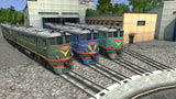TE7 and TE3 Bundle