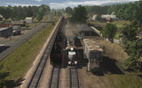 Coal Country