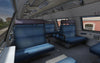 DB DBmu748 080