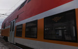 PKP/PREG/PolRegio Bdhpumn/B(16)mnopux Pack