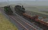 Trainz Route: Potteries Loop Line