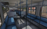 DB DBmu748 080