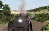 Pro Train: DB Class 44