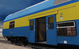 PKP Bdhpumn 004