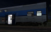 CD Doubledecker Pack No. 1