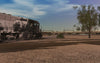 Lone Pine Branch