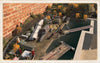The Cilie Oldphartz Railroads