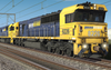 NSW 82 Class Pacific National Pack