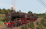 Pro Train: DB Class 50