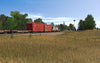 Leadville Sub Division