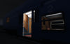 CFR Gorlitz Doubledecker Pack