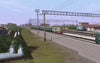 Trainz Route: Inzer - South Ural Mountains