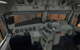 ANR DL Class Australian National Pack