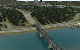 Industrial Mayhem