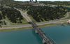 Industrial Mayhem