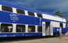 CFR Calatori BDmee 84-16 002